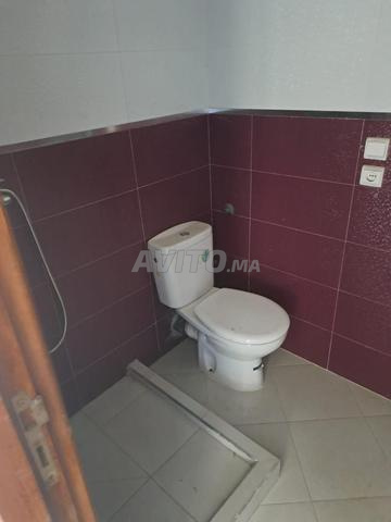 Appartement à louer 100 m à Mandarona Ain Chock - image 3