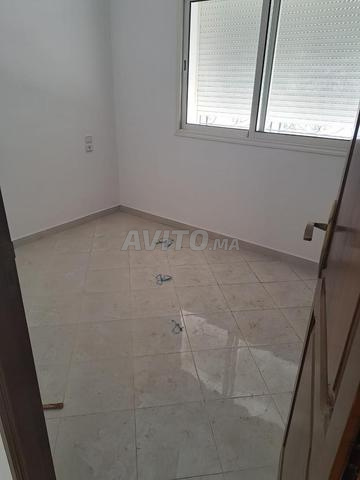 Appartement à louer 100 m à Mandarona Ain Chock - image 4