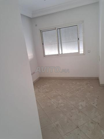 Appartement à louer 100 m à Mandarona Ain Chock - image 5