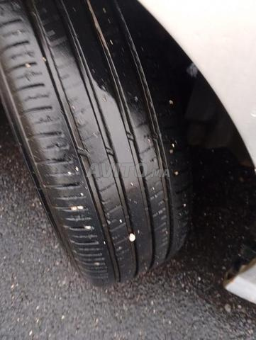 الحاجب الياقوت 2 - 2