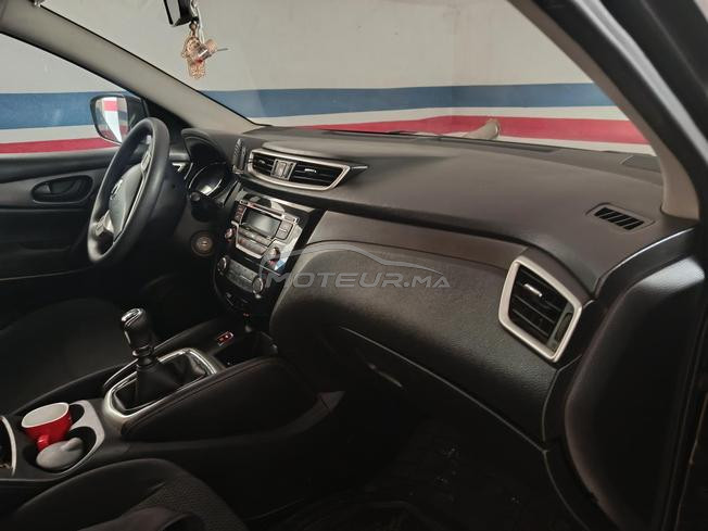 Bonne voiture 