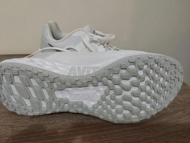 Espa Nike pointure 38 - 2