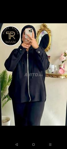 Livraison disponible dans toutes les villes - 2