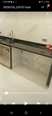 دار بـرانيس قديمة فوتبول باتوتا - 2