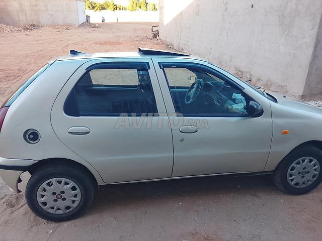 طانطان المدينة - 2