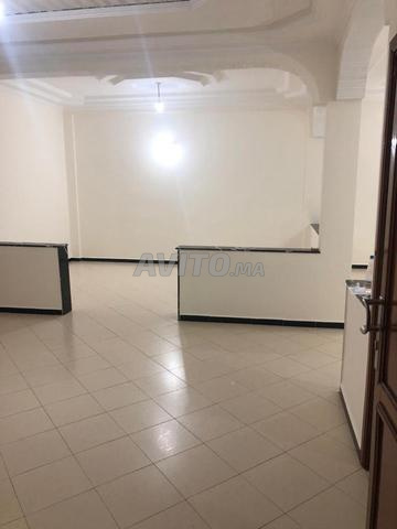 Appartement à Hay Atlas - 2