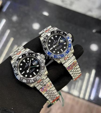 رولكس سوبر كلون - 2