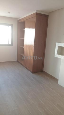 Excellents appartements à louer - 2