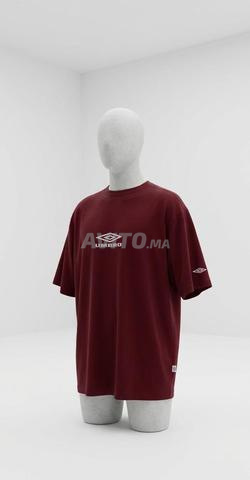 تيشيرت رجالي أصلي