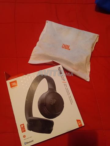 Casque JBL original - 2