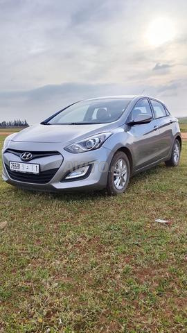 حي السلام الخميسات - 2