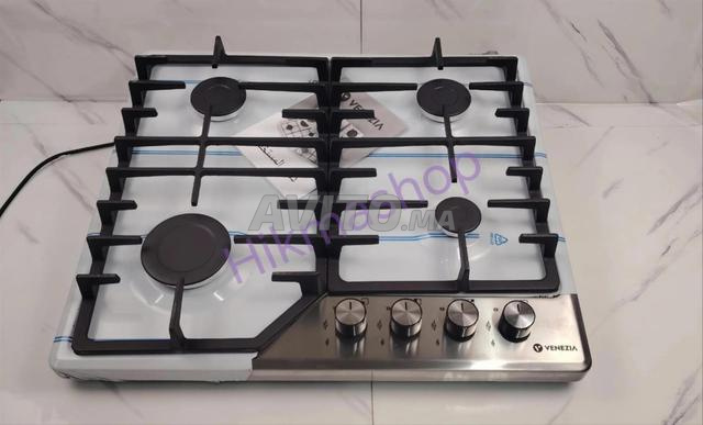 سعر مناسب توصيل مجاني - 2