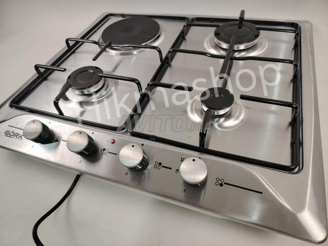 سعر مناسب التوصيل مجاني - 2