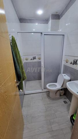 شقة مفروشة للإيجار