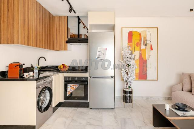 🔥🔥 شقة مريحة 🔥🔥 - 2