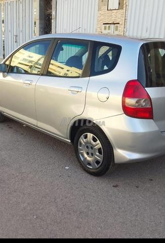 جيد ونظيف ومركب وصبغة نقية - 2