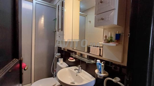 Appartement à vendre 104 m² à la Gironde - 2