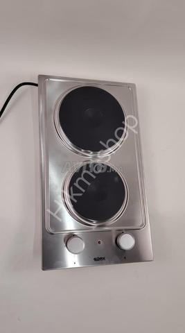 Prix raisonnable et livraison gratuite - 2