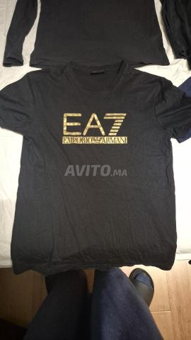 بضائع متنوعة من بلجيكا - 2