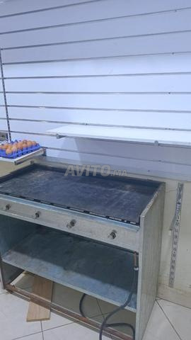 جريا للبيع جديدة مستخدمة شهر واحد - 2