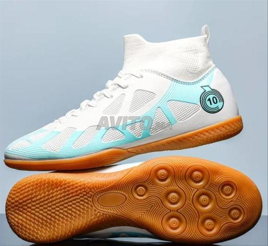 Chaussures Codas à vendre taille 43 - 2