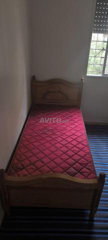 Tanger Boukhalef - 2