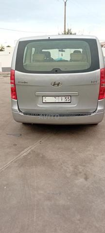 ville d'El jedida - 2