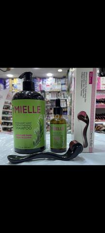 Enfin un pack complet😃 Meilleure réduction ce mois-ci