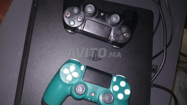 مكناس، موقع جيد، أحسن كليتي