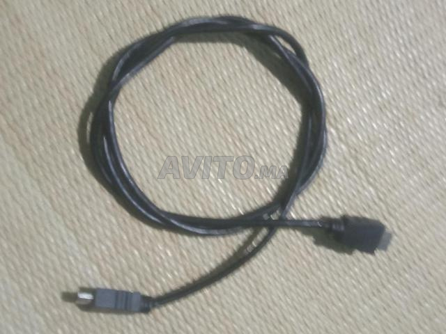 PS3 200GB Flash très bon état - 2