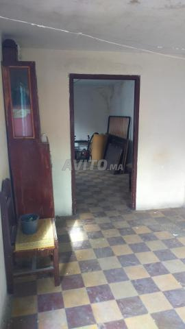 منزل للسكن أو للاستثمار - 2