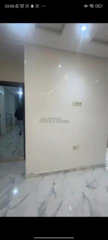 Vente d'appartements - 2