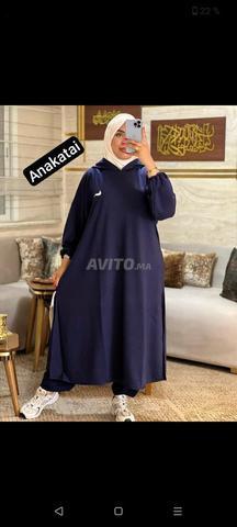 Livraison disponible dans toutes les villes