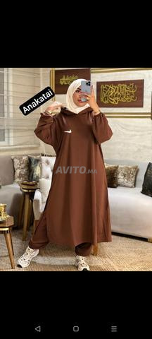 Livraison disponible dans toutes les villes - 2