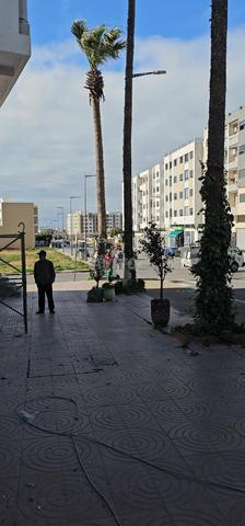 محل تجاري للكراء - 2