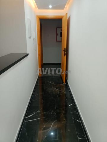 Appartement à vendre 73 m² à Agadir - 2