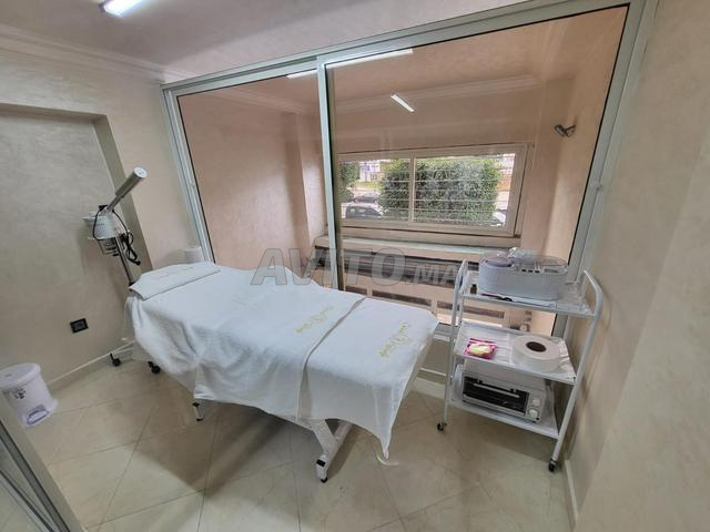 مفتاح (محل للإيجار) - 2