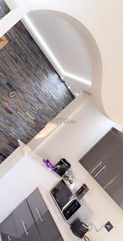 شقة للبيع 96 متر مربع في أكادير - 2