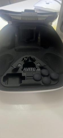 Manette PS5 DualSense Edge - 2