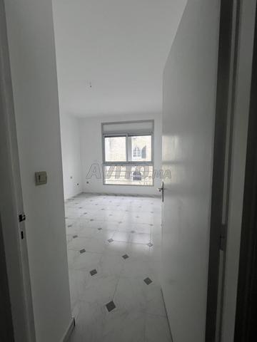 Appartement à louer en haut dAgdal 7500dh - image 5