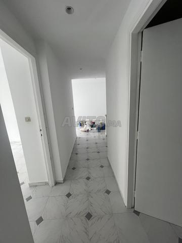 Appartement à louer en haut dAgdal 7500dh - image 3