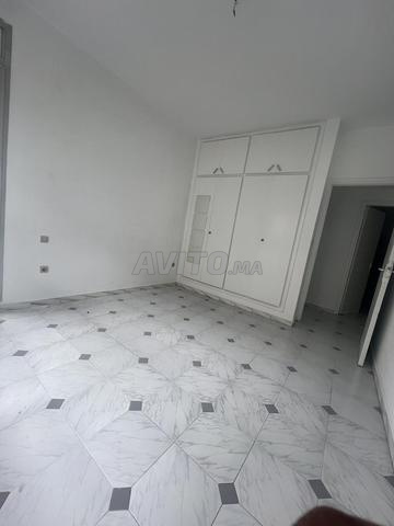 Appartement à louer en haut d’Agdal 7500dh - 2