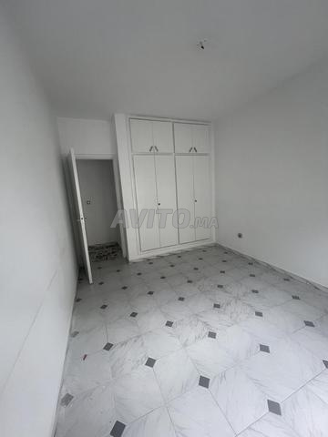 Appartement à louer en haut dAgdal 7500dh - image 4