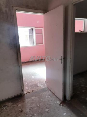 Maison à vendre Derb Ghalef - 2