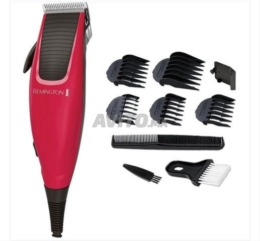 Nouveau tracteur - 2