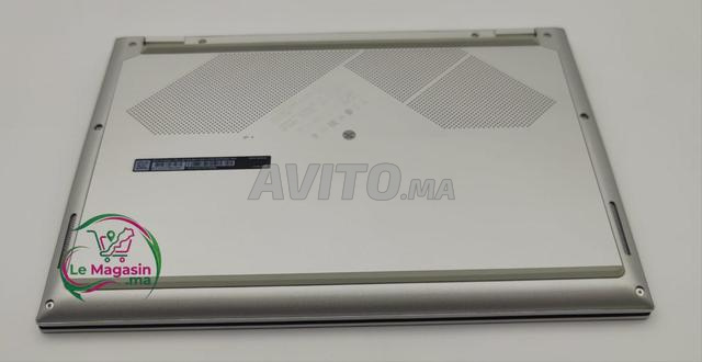 MSI Prestige 14 EVO I7 13700H 16GO 1Terra SSD - 2