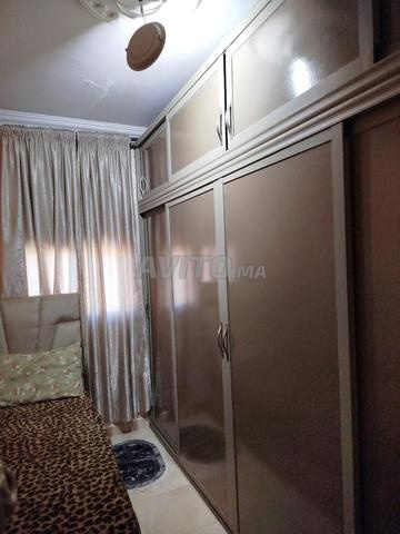 Maison plus terrasse toute seule - 2