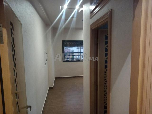 شقق جديدة بالطراز المغربي - 2