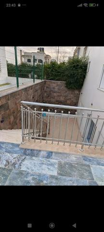 فيلا للبيع - 2