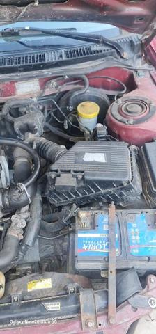 تويوتا كورولا بحالة جيدة بمدينة أصيلة - 2